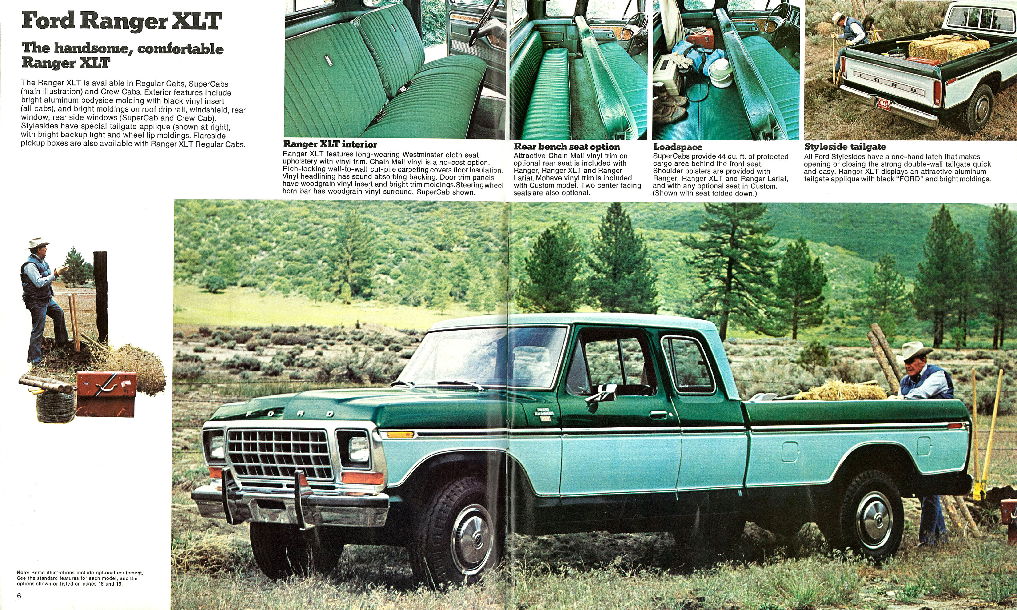 1978 Ford Pickups-06-07