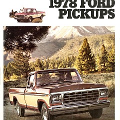 1978 Ford Pickups-01