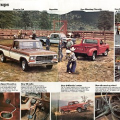 1978 Ford Pickups-02-03
