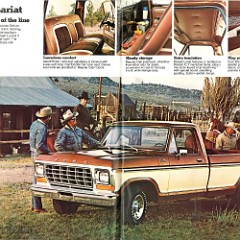 1978 Ford Pickups-04-05