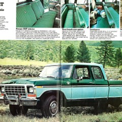 1978 Ford Pickups-06-07