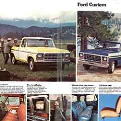 1978 Ford Pickups-08-09