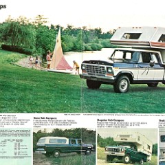 1978 Ford Pickups-14-15