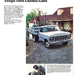 1978 Ford Pickups-20