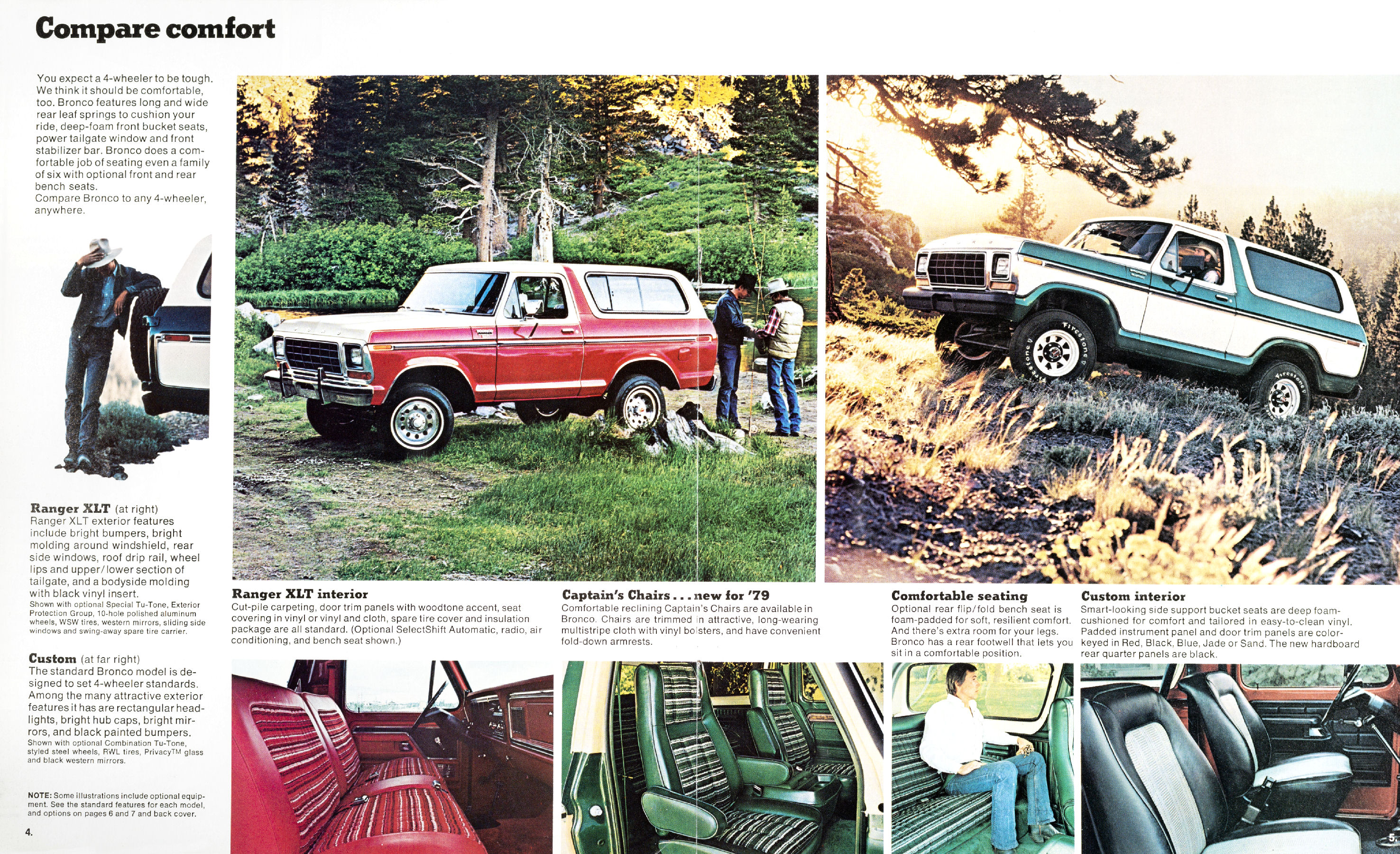 1979 Ford Bronco-04-05