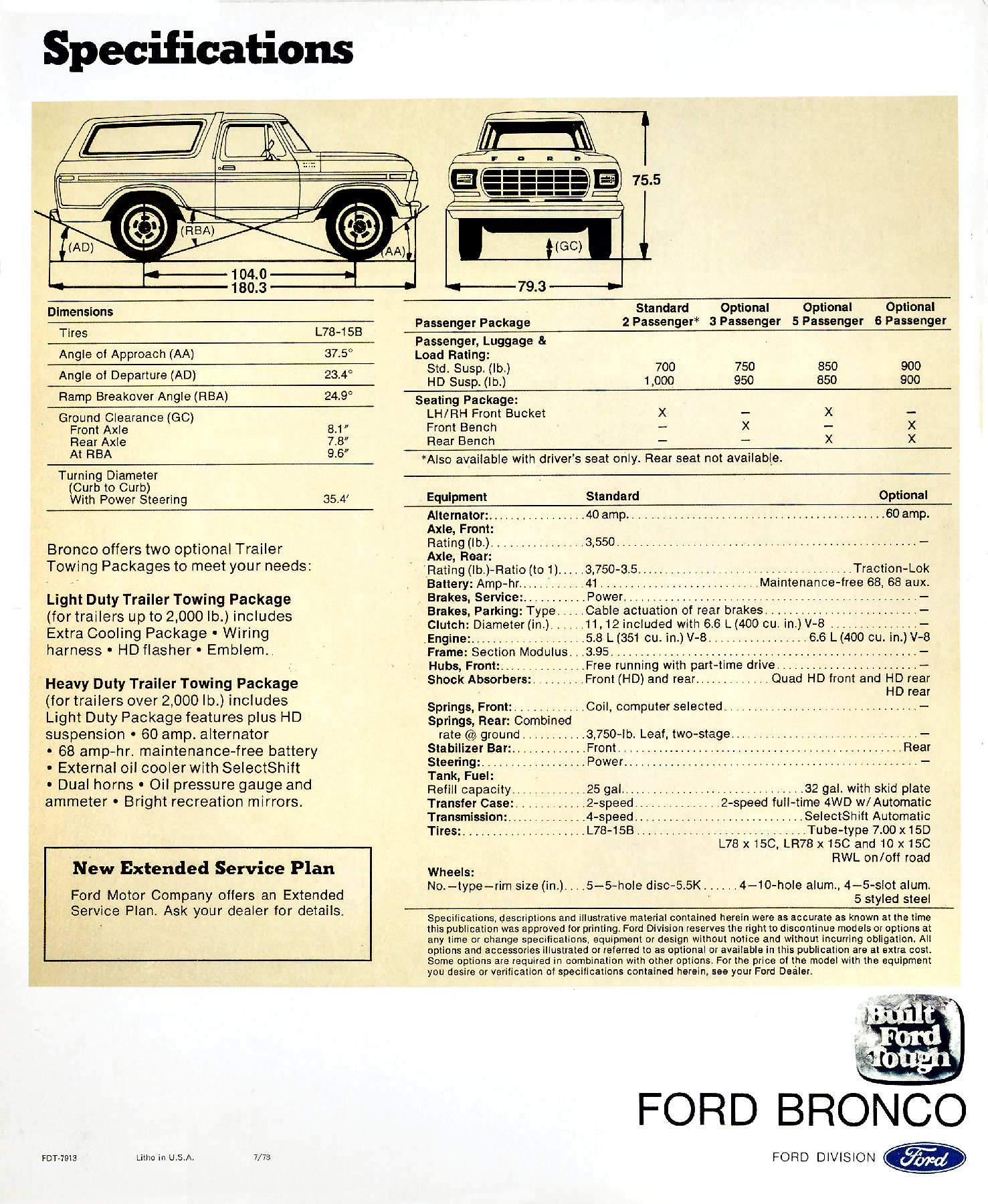 1979 Ford Bronco-08