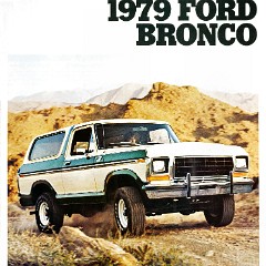 1979 Ford Bronco-01