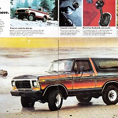 1979 Ford Bronco-02-03