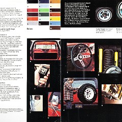 1979 Ford Bronco-06-07