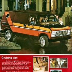 1979 Ford Free Wheelin' Trucks-02