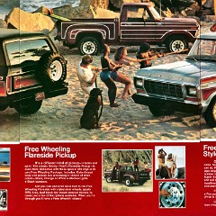 1979 Ford Free Wheelin' Trucks-04-05-06