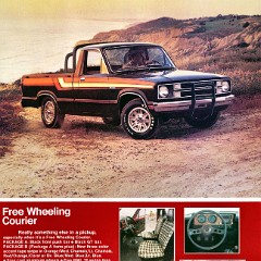 1979 Ford Free Wheelin' Trucks-07