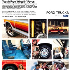 1979 Ford Free Wheelin' Trucks-08