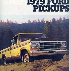 1979_Ford_Pickups