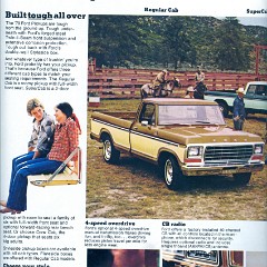 1979_Ford-01