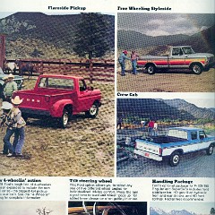 1979_Ford-02