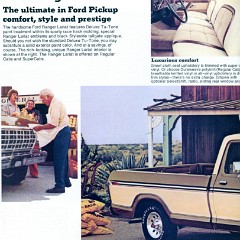 1979_Ford-03