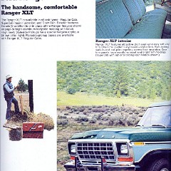 1979_Ford-05