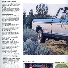 1979_Ford-11