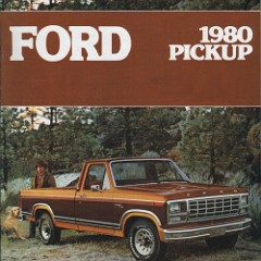 1980-Ford-Pickup-Brochure-Rev