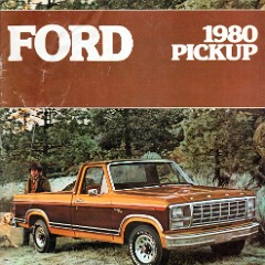 1980-Ford-Pickup-Brochure
