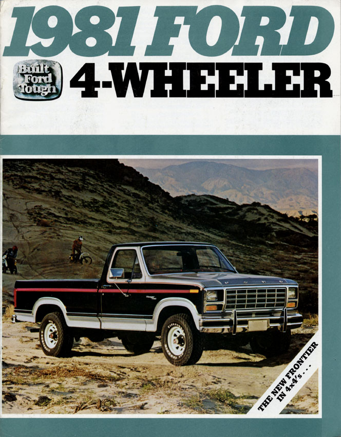 1981_Ford_4-Wheeler-01