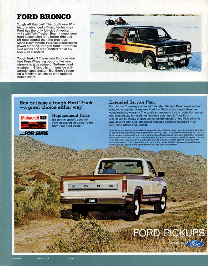 1981_Ford_4-Wheeler-08