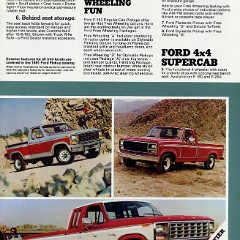 1981_Ford_4-Wheeler-05