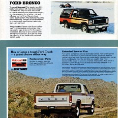 1981_Ford_4-Wheeler-08