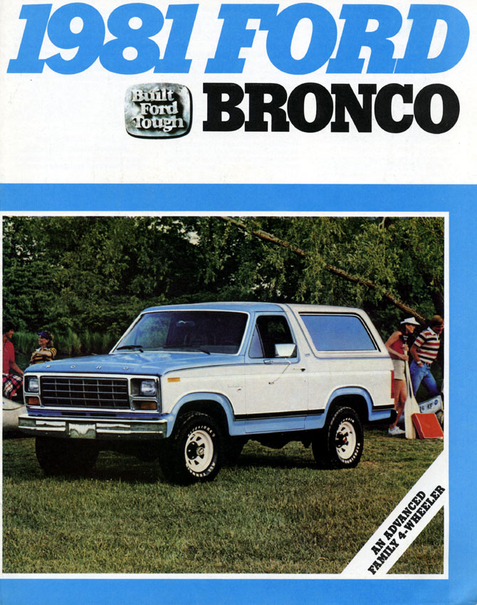 1981_Ford_Bronco-01