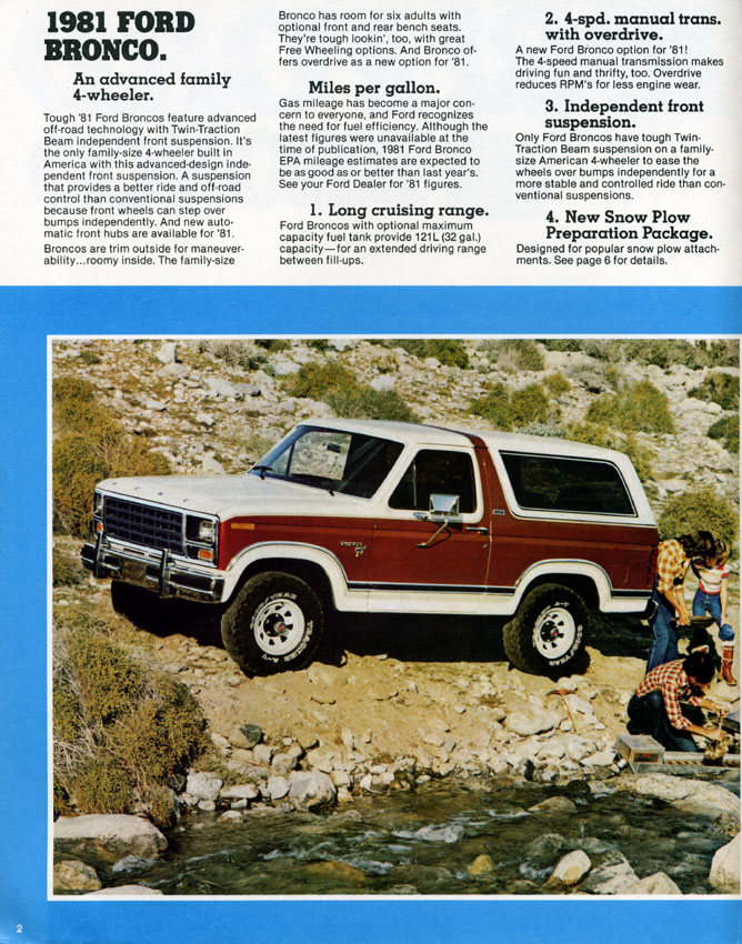 1981_Ford_Bronco-02