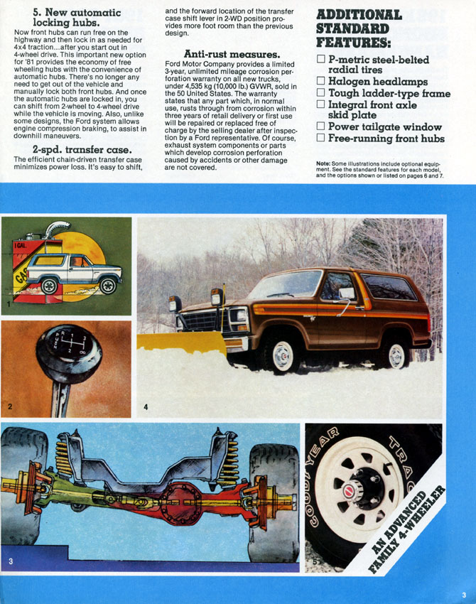 1981_Ford_Bronco-03