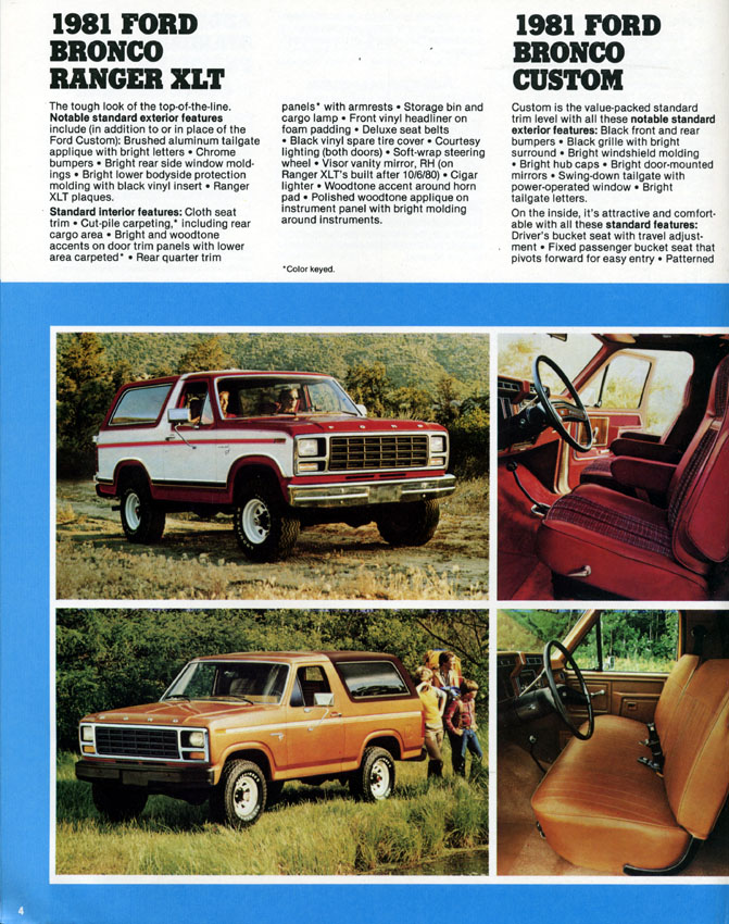 1981_Ford_Bronco-04