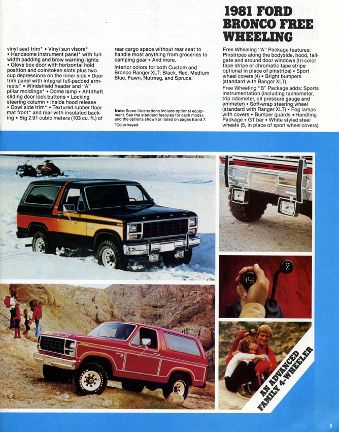 1981_Ford_Bronco-05