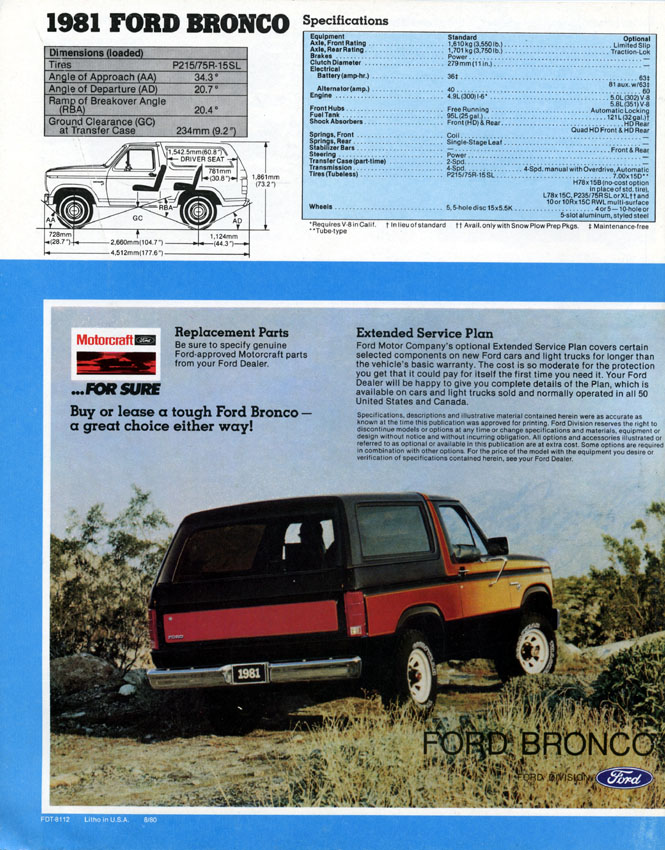 1981_Ford_Bronco-08