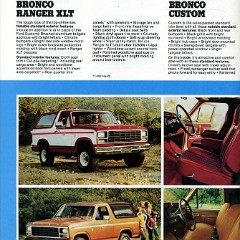 1981_Ford_Bronco-04