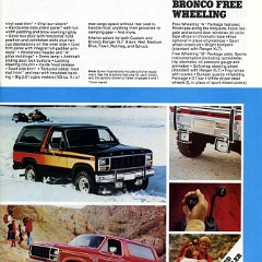 1981_Ford_Bronco-05