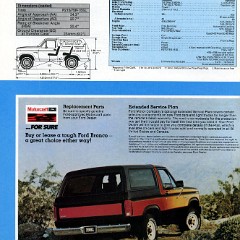 1981_Ford_Bronco-08