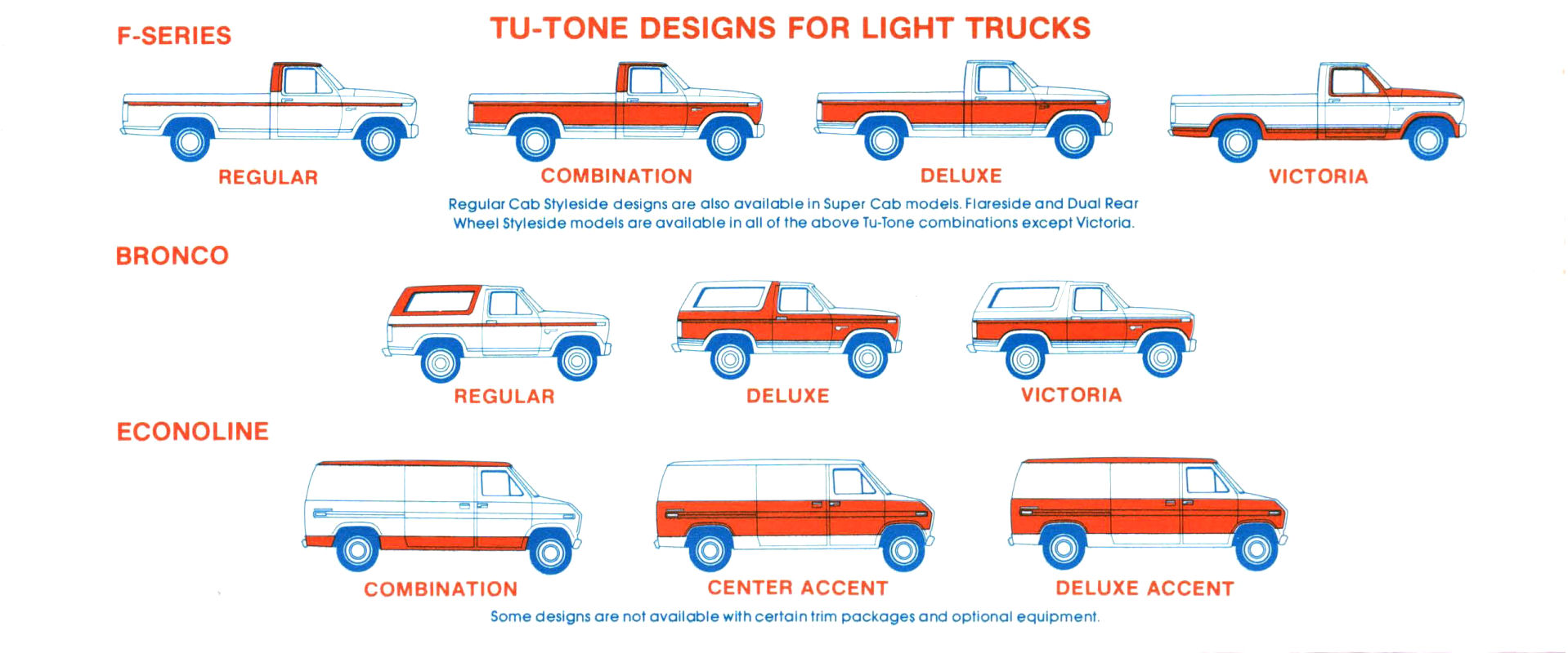 1981 Ford Light Truck Colors-02