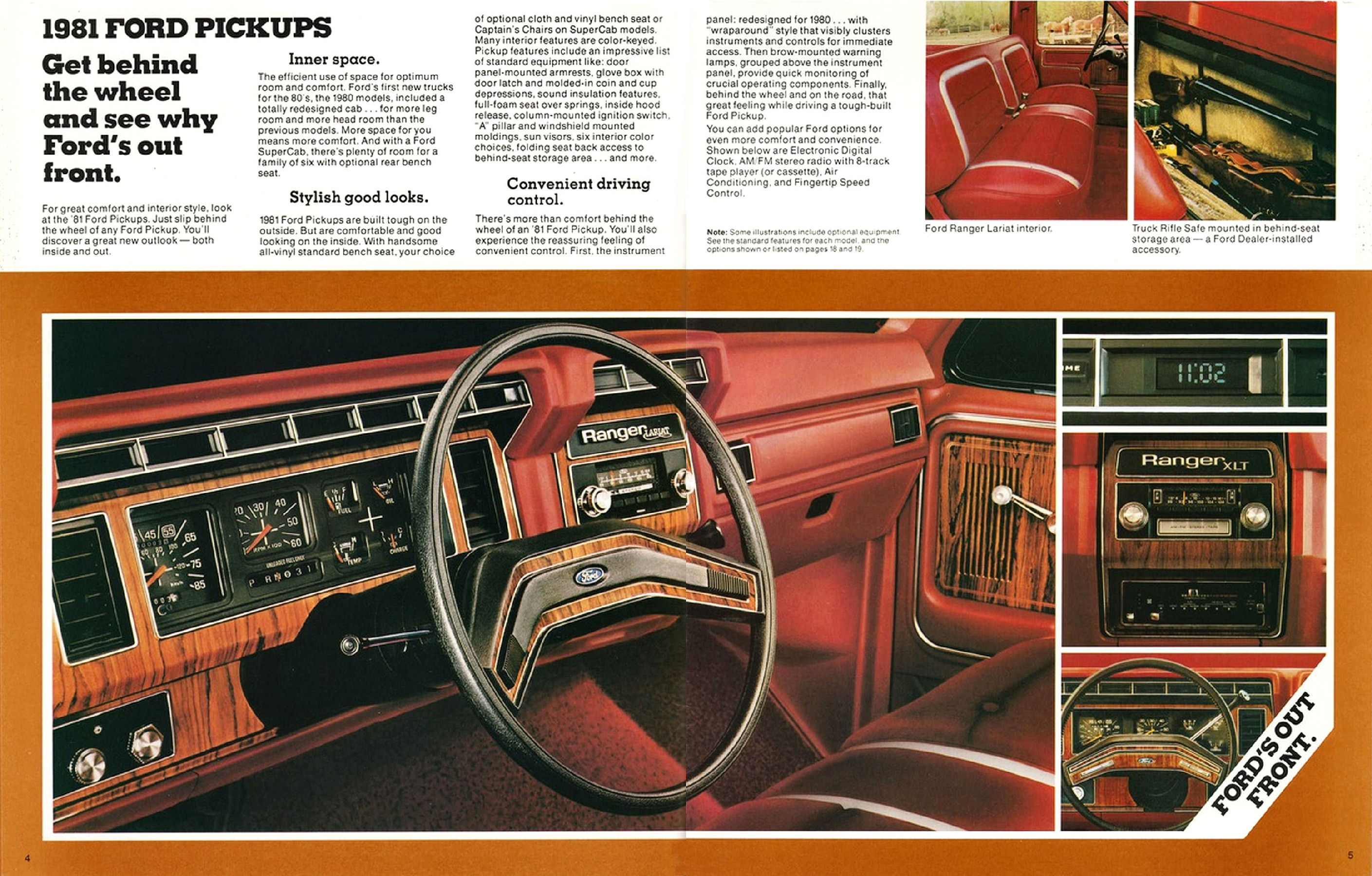 1981 Ford Pickup (Rev)-04-05