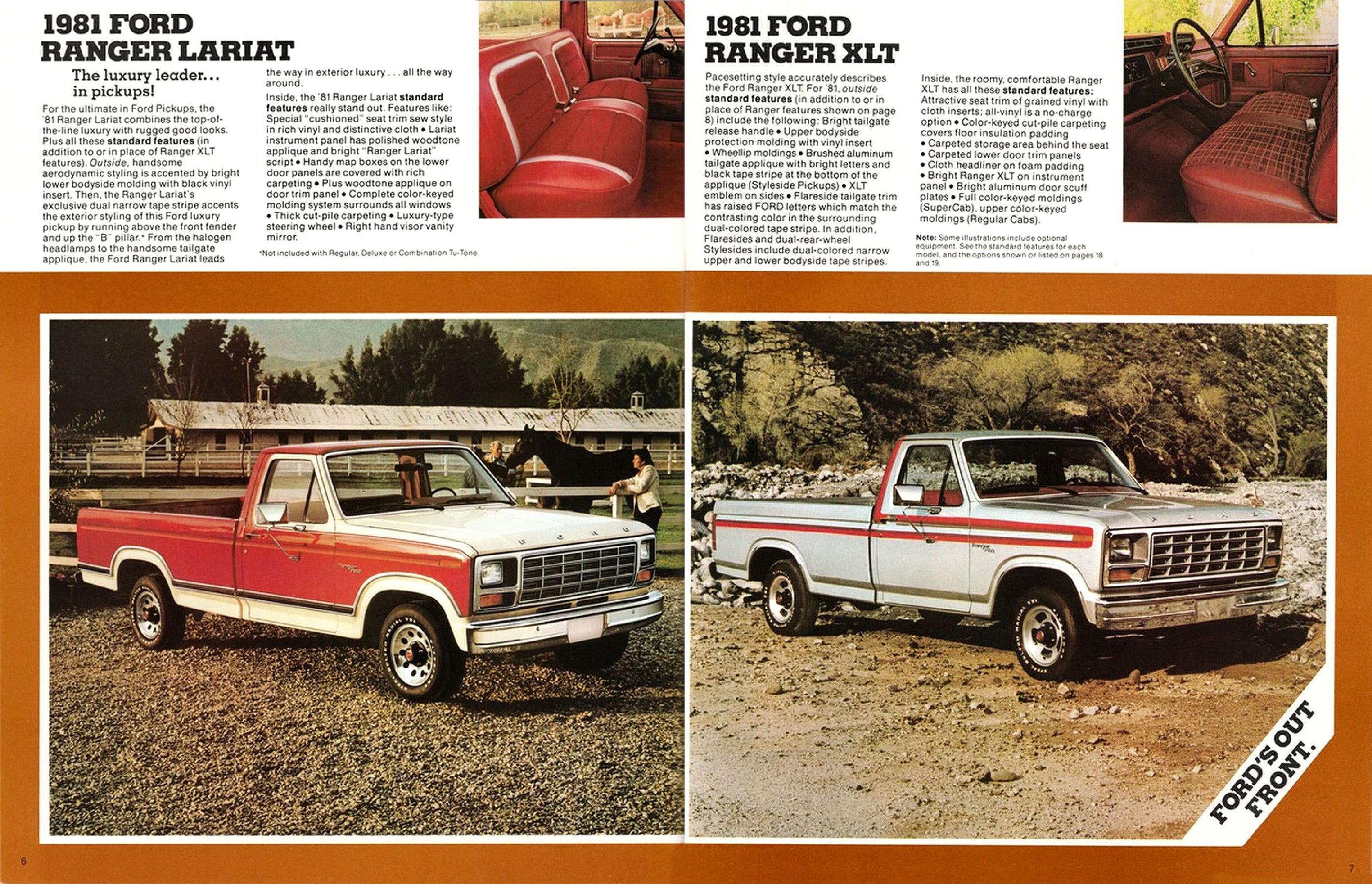 1981 Ford Pickup (Rev)-06-07