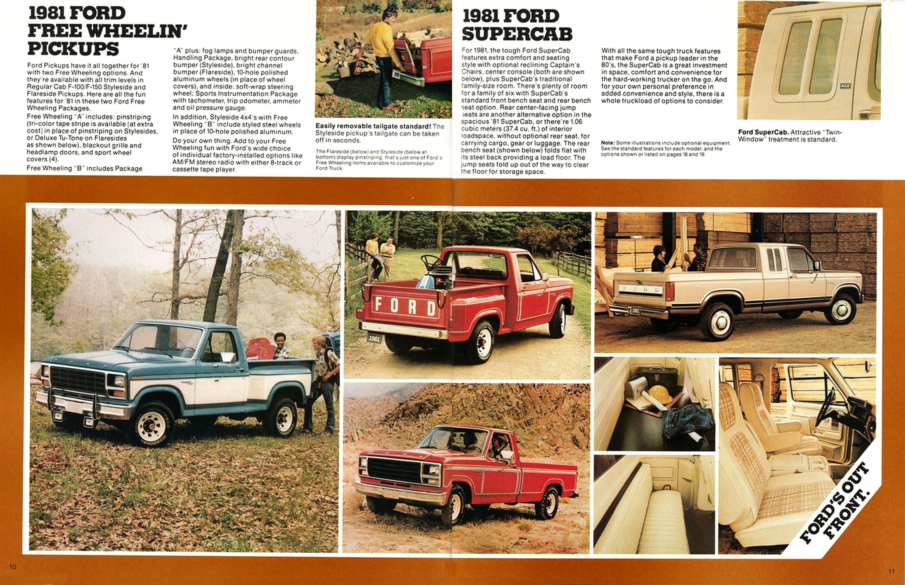 1981 Ford Pickup (Rev)-10-11