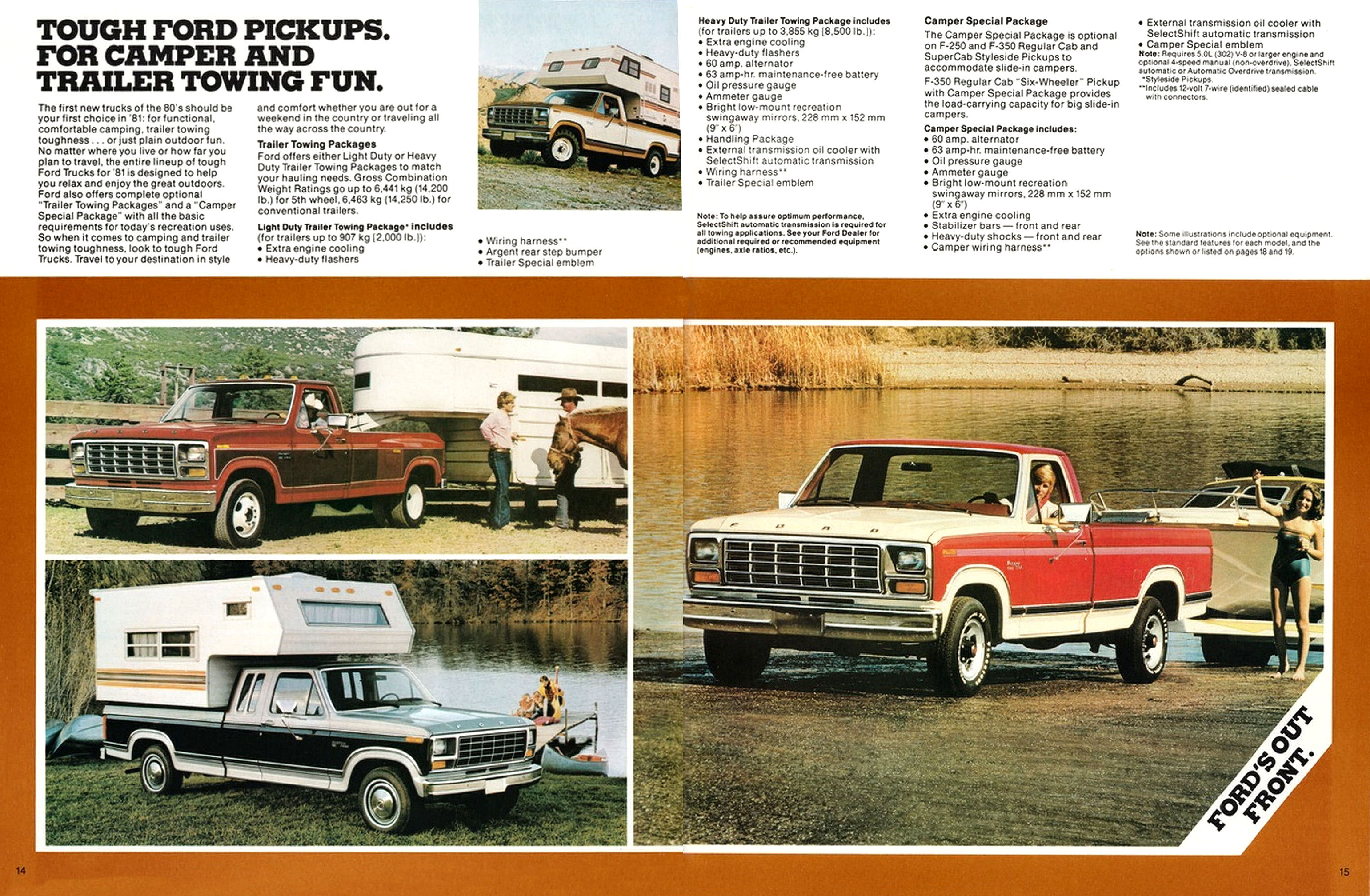 1981 Ford Pickup (Rev)-14-15