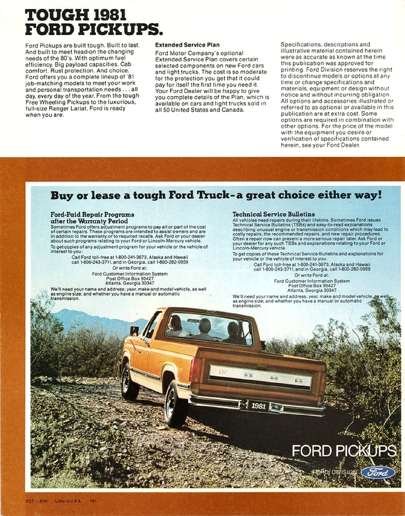 1981 Ford Pickup (Rev)-20