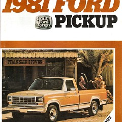 1981 Ford Pickup (Rev)-01