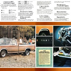 1981 Ford Pickup (Rev)-02-03