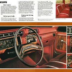 1981 Ford Pickup (Rev)-04-05