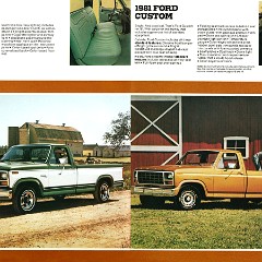 1981 Ford Pickup (Rev)-08-09
