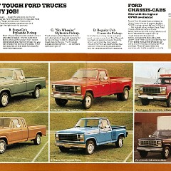 1981 Ford Pickup (Rev)-12-13