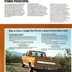 1981 Ford Pickup (Rev)-20